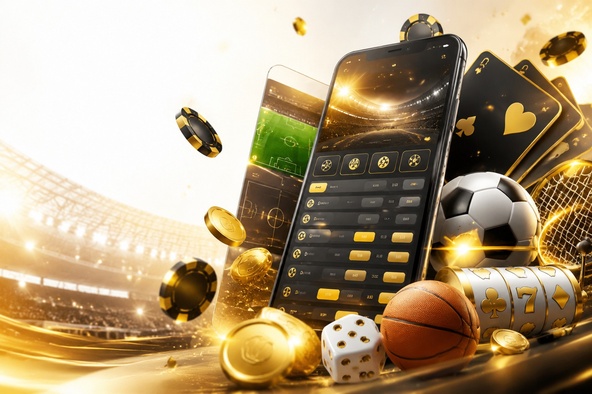 vnd66 Casino thanh toán VNĐ nạp rút tiền nhanh