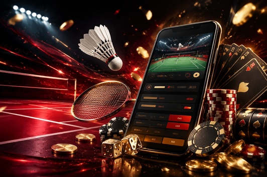 vnd66 nổ hũ slot game trực tuyến