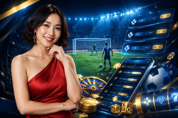 vnd66