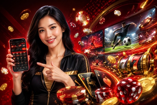 Bảo mật tài khoản vnd66 an toàn
