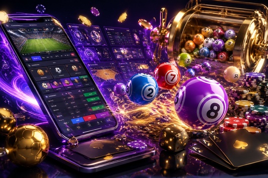 vnd66 khuyến mãi nổ hũ thưởng jackpot