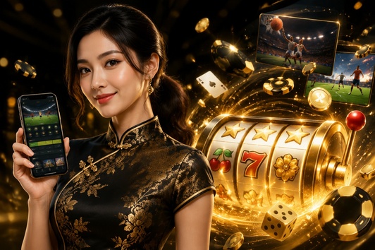 vnd66 hướng dẫn chơi nổ hũ slot game