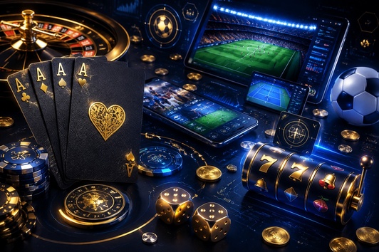 vnd66 Casino hướng dẫn tham gia đăng ký