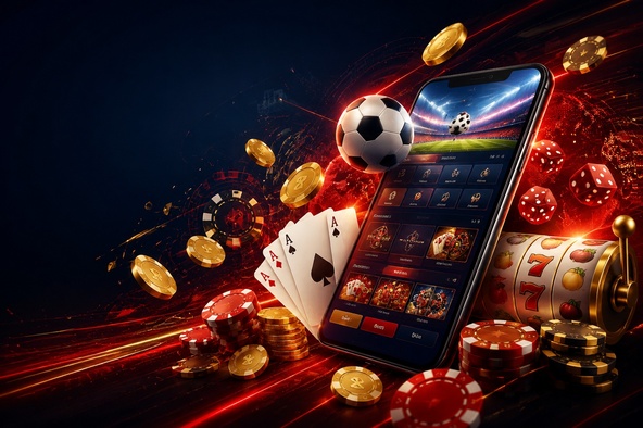 vnd66 game nổ hũ slot jackpot